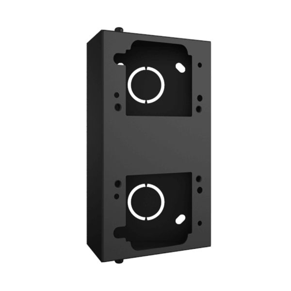 Кутовий поворотний кронштейн Akuvox R20A/E11 Rotatable Bracket