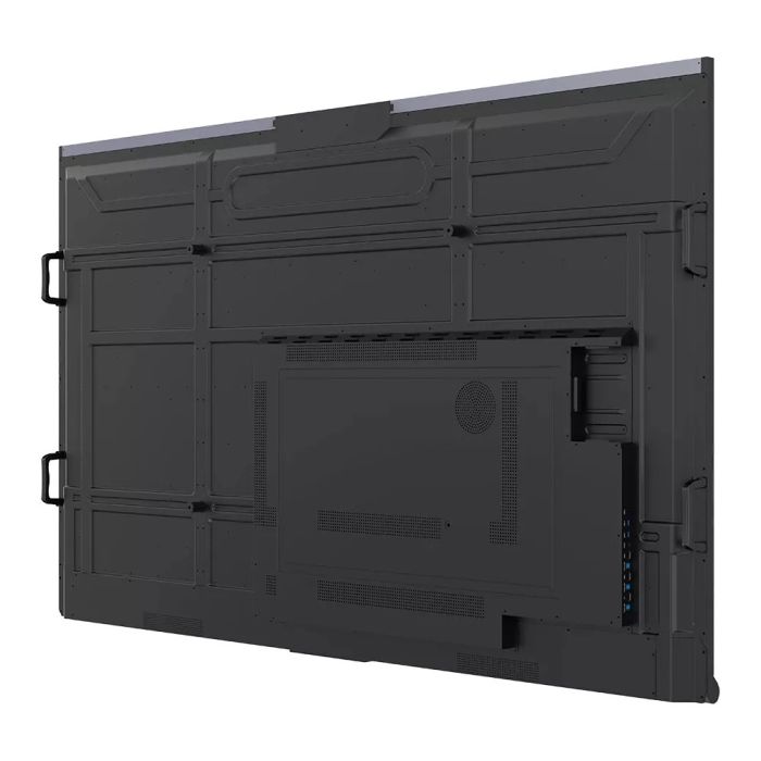 Інтерактивна панель 65" Prestigio PSMB068P650 серія LIGHT+