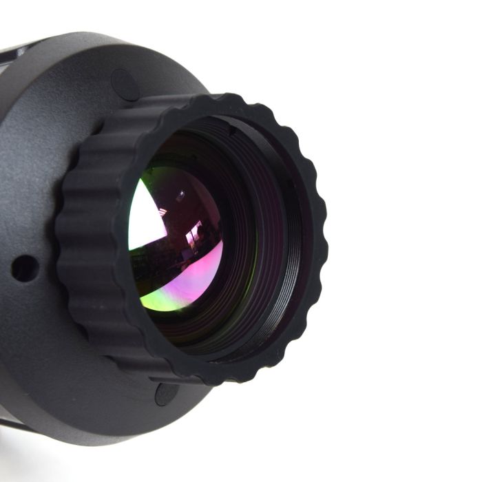 Тепловізійний монокуляр IRtech-S253H-384 (35 мм)