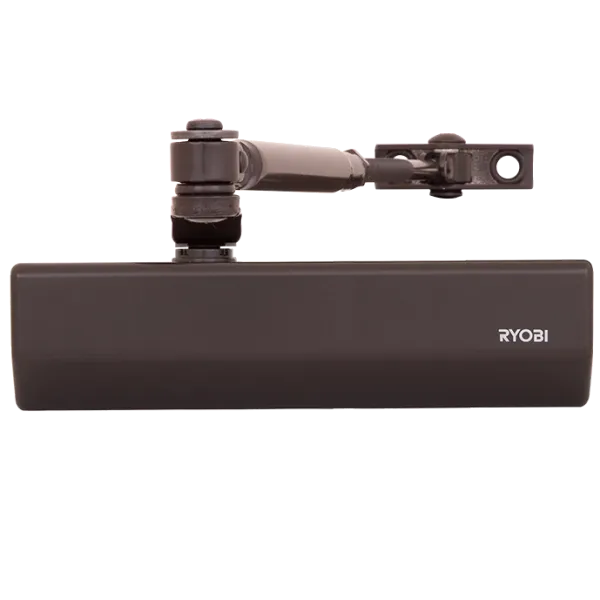 RYOBI 2000 D-2055V DARK_BRONZE Дотягувач