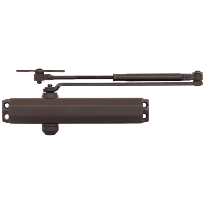 RYOBI D-2005V DARK_BRONZE BC UNIV_ARM Дотягувач