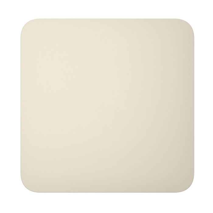 Вимикач Ajax LightSwitch 2-way Ivory прохідний