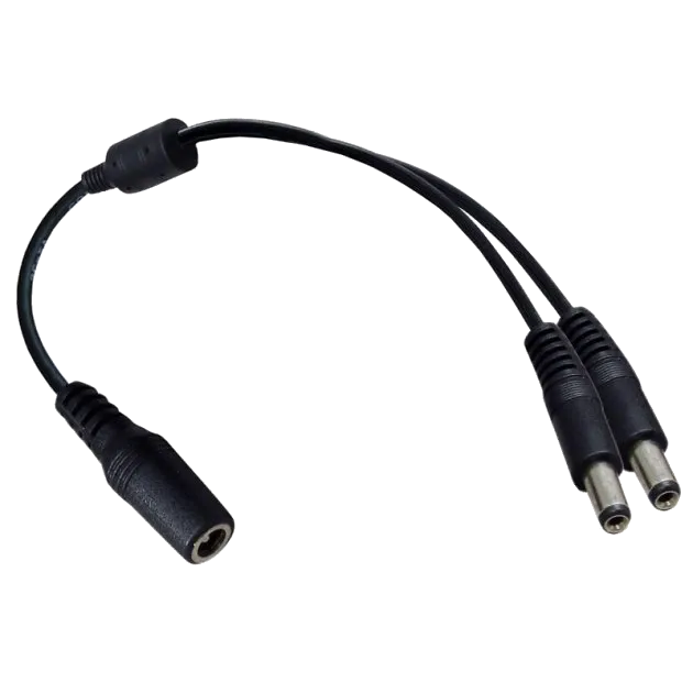 DC-1-2 Розгалужувач живлення