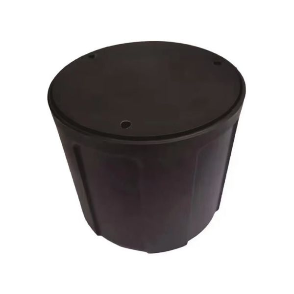 Бездротовий вбудований геомагнітний датчик WT-WRMS