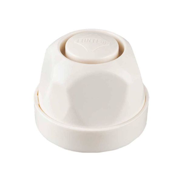 Оповіщувач пожежний звуковий "Сирена" С-09-12/24