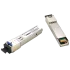 Merlion 1.25G 20Km WDM SC 1550nm SFP модуль