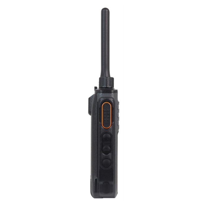 Портативна радіостанція HYTERA BP515 UHF 400-470 МГц, 1500mAh(Li)