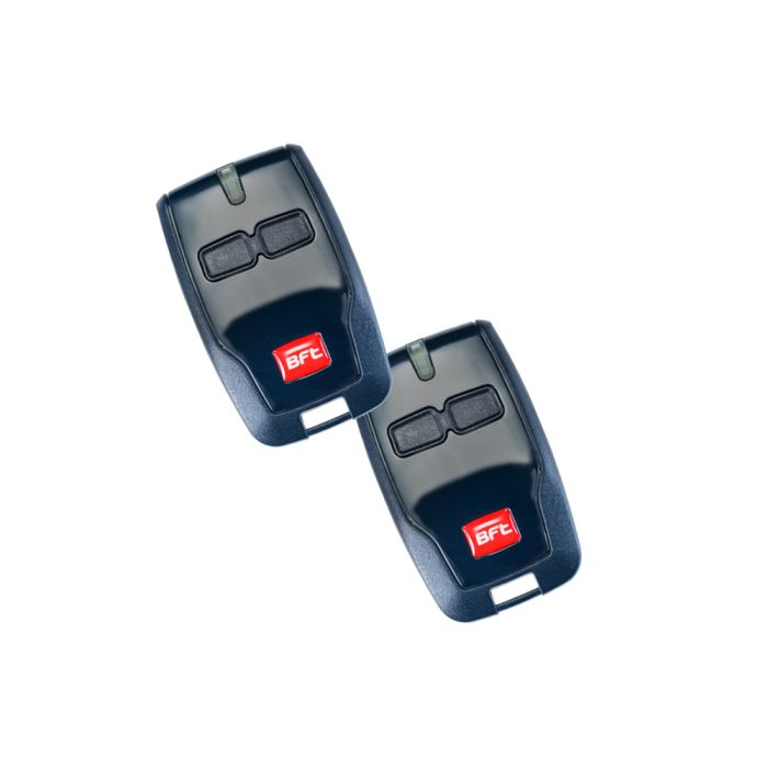 Автоматика для відкатних воріт BFT DEIMOS ULTRA BT A400 KIT комплект