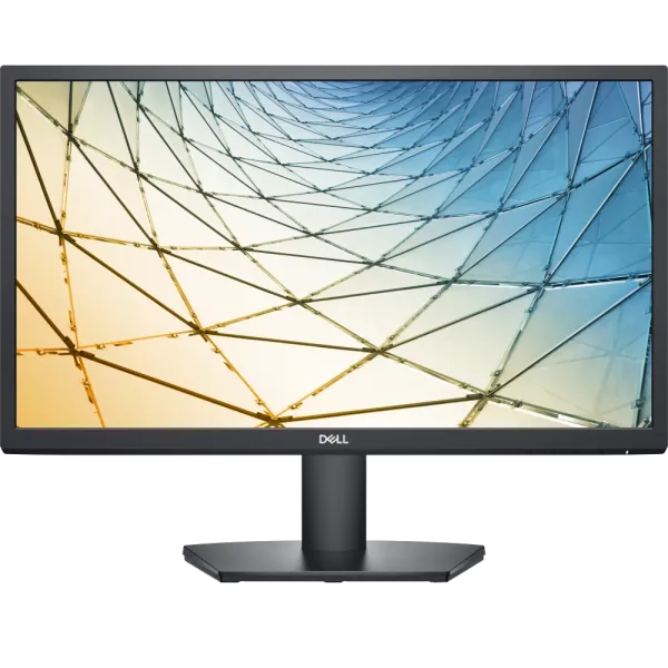 Dell SE2222H (210-AZKU-08) Монітор