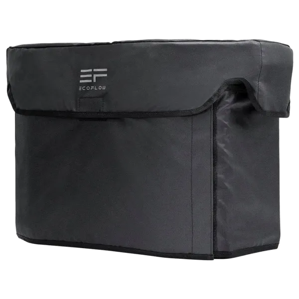 EcoFlow DELTA Max Extra Battery Bag Сумка