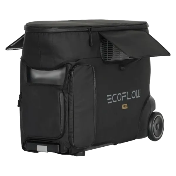 EcoFlow DELTA Pro Bag Сумка
