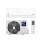 Кондиціонер  NC clima Derby NCI18EHDIw1eu/NCO18EHDIw1eu