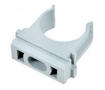 Д20 Тримач для труби