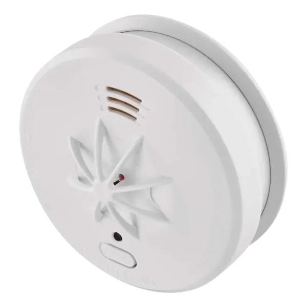 EMOS P56300 Сповіщувач пожежний тепловий