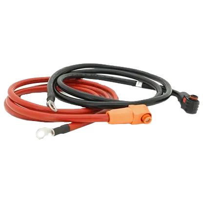 Deye 1.5м Кабель для підключення до інвертора