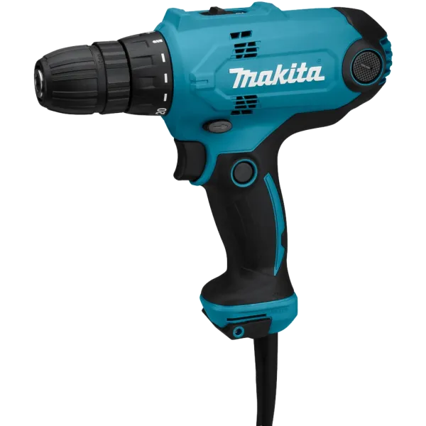 Makita DF0300 Мережевий дриль-шурупокрут