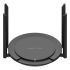 Бездротовий маршрутизатор Ruijie Reyee RG-EW300 PRO