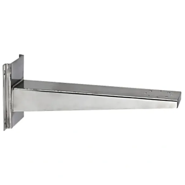 DH-EXB100 Кронштейн