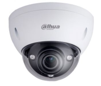 DH-IPC-HDBW3241EP-Z 2Mп Starlight IP відеокамера Dahua