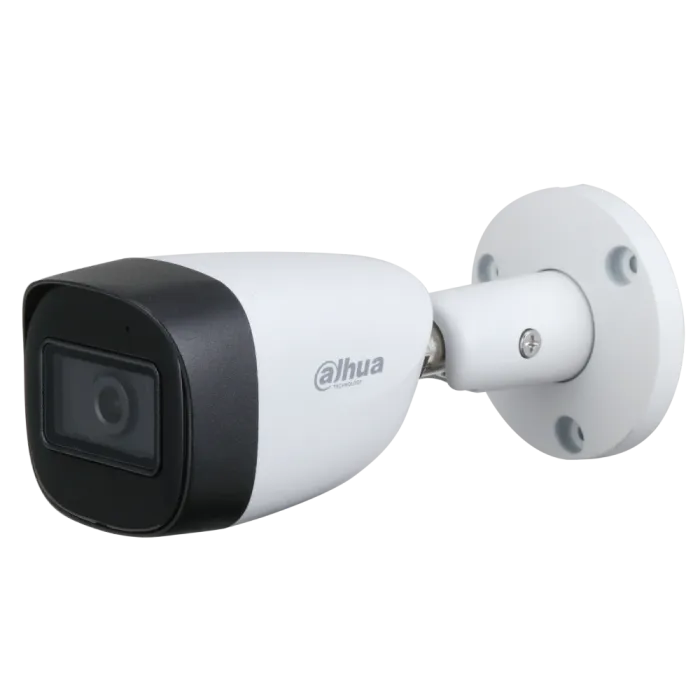 DH-HAC-HFW1500CMP (2.8мм) 5 МП Starlight HDCVI ІЧ