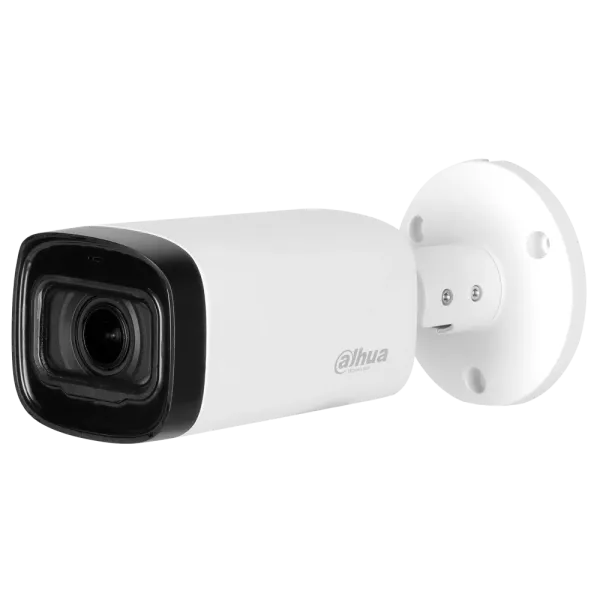 DH-HAC-HFW1500RP-Z-IRE6 5МП (2.7-12мм) HDCVI відеокамера Dahua