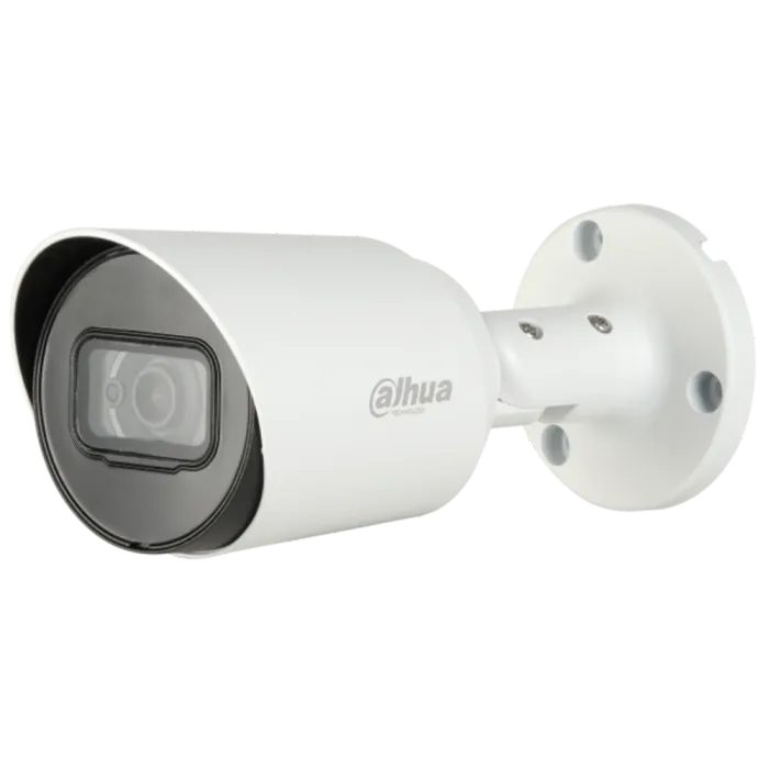 DH-HAC-HFW1500TP 3.6мм 5MP Starlight HDCVI ІЧ
