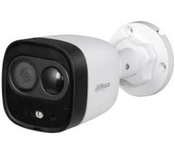 DH-HAC-ME1200DP 2.8mm 2MP HDCVI камера активного реагування