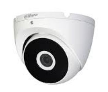DH-HAC-T2A11P 1МП (2.8мм) HDCVI відеокамера Dahua