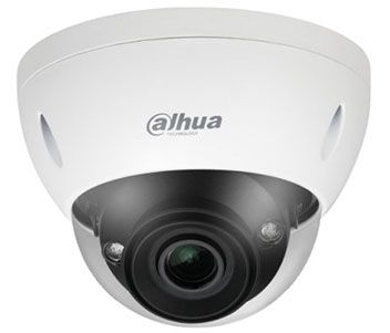 DH-IPC-HDBW5442E-ZE 4МП (2.7-12мм) IP відеокамера Dahua