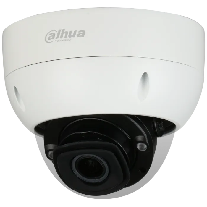 DH-IPC-HDBW7442H-Z-S2 (2.7-12мм) 4 МП ІЧ WizMind
