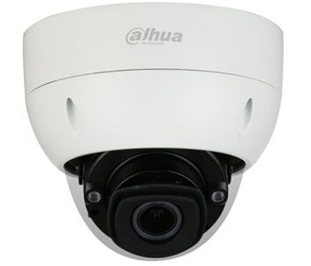 DH-IPC-HDBW7442HP-Z4 (8-32мм) 4МП IP Dahua з AI