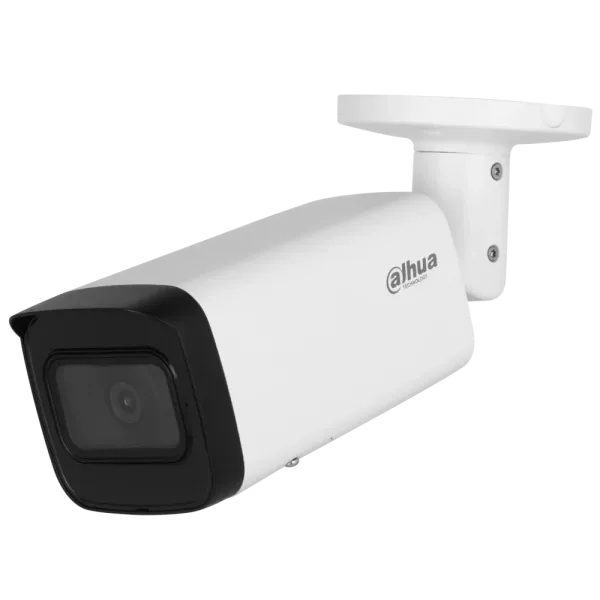 DH-IPC-HFW2441T-AS (3.6мм) 4 МП WizSense