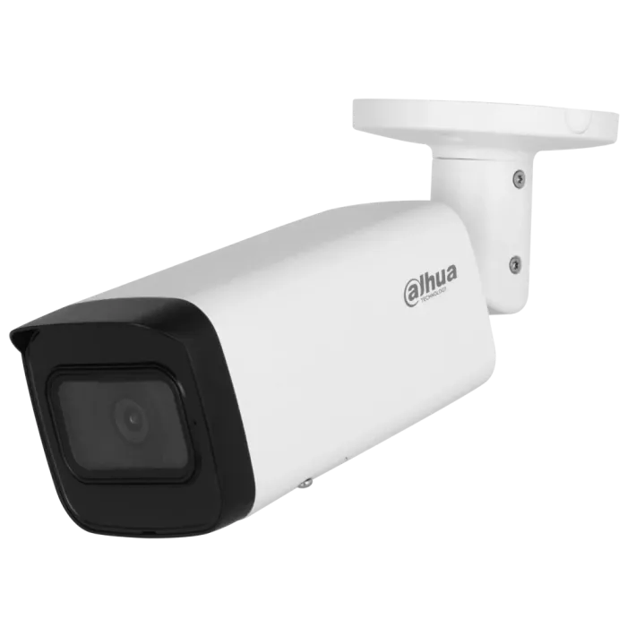 DH-IPC-HFW2441T-AS (3.6мм) 4 МП WizSense