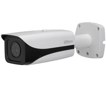 DH-IPC-HFW8331EP-ZH-S2 3Мп IP відеокамера Dahua з розширеними Smart функціями