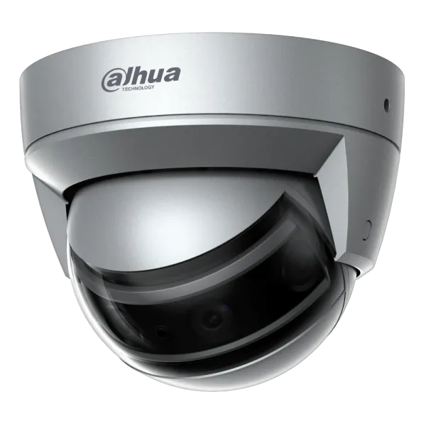 DH-IPC-PDBW8840P-A180 4x2 МП WizMind мультисенсорна панорамна