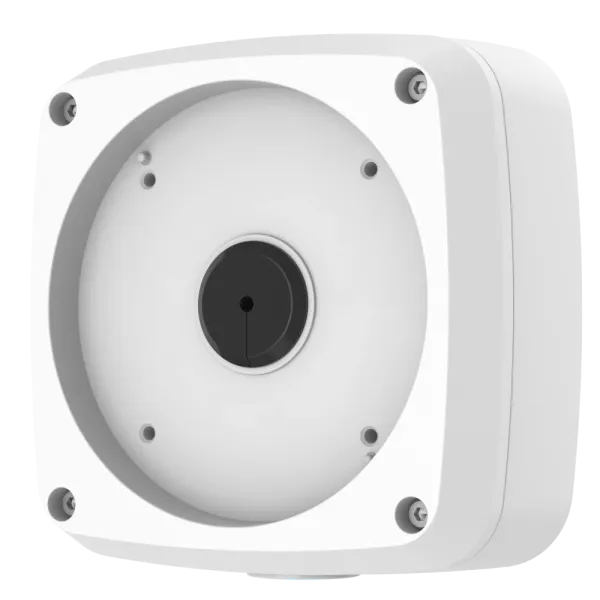 Dahua DH-PFA124 Водонепроникна розподільна коробка