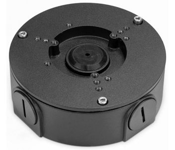 DH-PFA130-E-BL комутаційна коробка