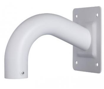 DH-PFB300S Кронштейн для купольних камер