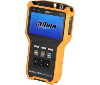 PFM905 аналоговий тестер