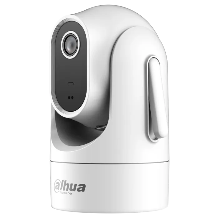 DH-SD-H2C-0400B (4мм) 2МП Wi-Fi PT камера