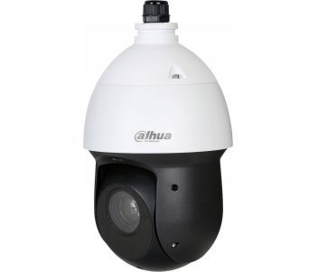 DH-SD49225T-HN-S2 2МП IP SpeedDome Dahua