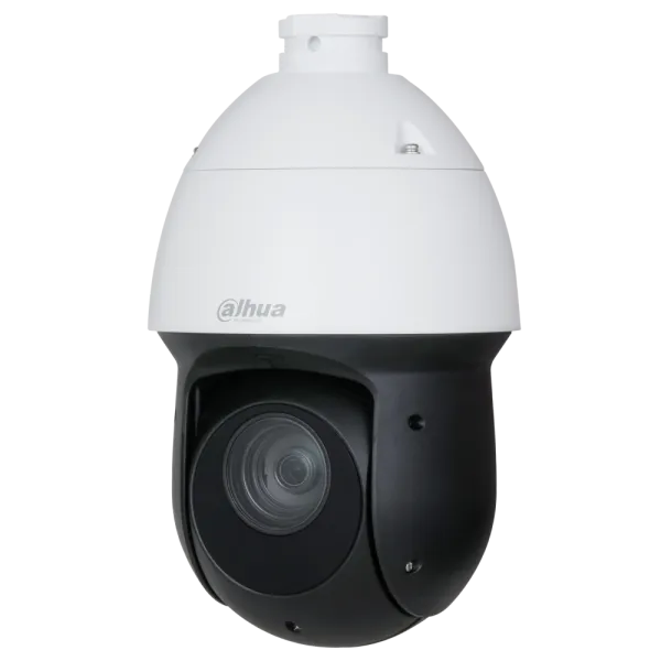 DH-SD49425GB-HNR 4 МП Starlight SMD 4.0 ІЧ 100м