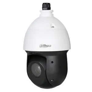DH-SD49425ZB-HNR 4МП (4.8-120 мм) PTZ відеокамера Dahua