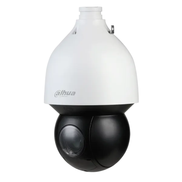 DH-SD5A232XB-HNR 2МП (4.8-154мм) PTZ відеокамера Dahua