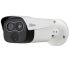 DH-TPC-BF2120 Thermal Mini Hybrid Bullet Camera