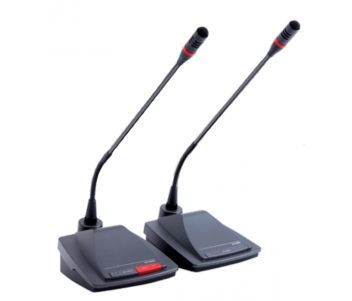 DH-VCS-D-90BH Мікрофон для відеоконференції