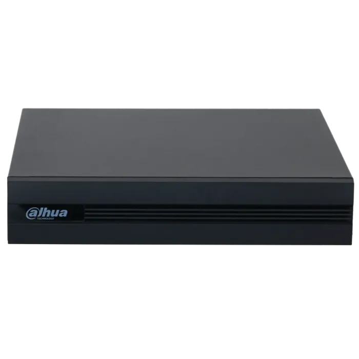 DH-XVR1B08-I 8-канальний Penta-brid 1080N/720p Cooper 1U 1HDD WizSense