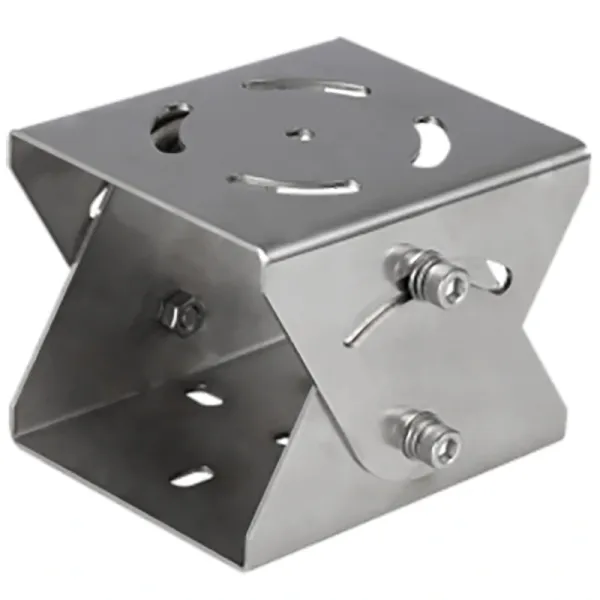 DH-ZAZ100W Кріпильний адаптер