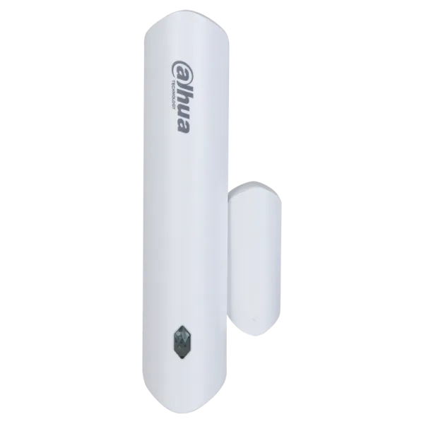 Dahua DHI-ARD323-W2(868S) бездротовий точковий магнітоконтактний оповіщувач