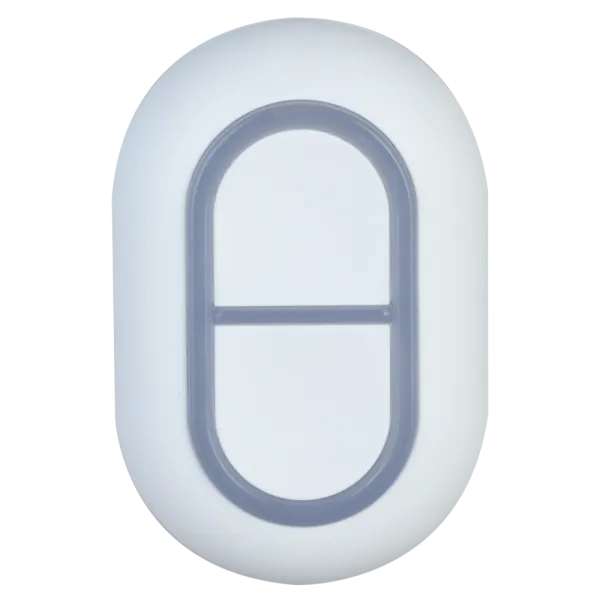 Dahua DHI-ARD822-W2(868) Бездротова тривожна кнопка